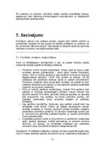 Отчёт по практике 'Darbs grāmatvedības birojā', 42.