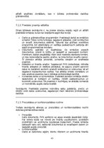 Отчёт по практике 'Darbs grāmatvedības birojā', 43.