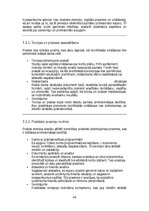 Отчёт по практике 'Darbs grāmatvedības birojā', 46.