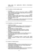 Отчёт по практике 'Darbs grāmatvedības birojā', 47.