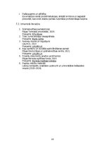 Отчёт по практике 'Darbs grāmatvedības birojā', 48.