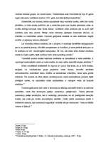 Реферат 'Konflikts starp Spānijas valdību un teroristu organizāciju ETA', 5.