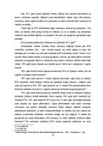 Реферат 'Konflikts starp Spānijas valdību un teroristu organizāciju ETA', 26.