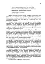 Отчёт по практике 'Projektēšanas prakse SIA "Zemes tehnika"', 4.
