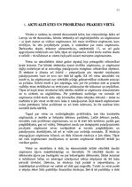Отчёт по практике 'Projektēšanas prakse SIA "Zemes tehnika"', 9.
