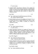 Отчёт по практике 'Projektēšanas prakse SIA "Zemes tehnika"', 16.