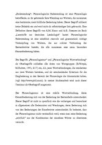 Реферат 'Phraseologische Redewendungen und sprichwörterliche Redensarten zum Thema "Not m', 11.