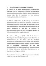 Реферат 'Phraseologische Redewendungen und sprichwörterliche Redensarten zum Thema "Not m', 13.