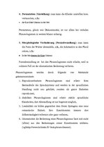 Реферат 'Phraseologische Redewendungen und sprichwörterliche Redensarten zum Thema "Not m', 16.