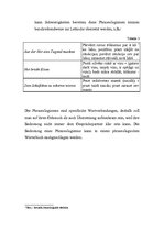 Реферат 'Phraseologische Redewendungen und sprichwörterliche Redensarten zum Thema "Not m', 27.