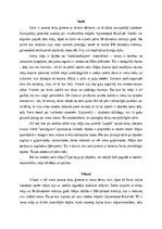 Эссе 'Divas ģimenes - divas mājsaimniecības (Apvienotā Karaliste)', 1.