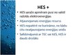 Презентация 'Hidroelektrostacijas Latvijā', 13.