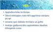 Презентация 'Hidroelektrostacijas Latvijā', 14.