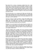 Эссе 'Lailas Pakalniņas filma "Karote"', 2.