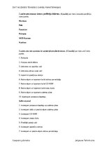 Конспект 'PD_Datora komponenti 108. kursam, skolotājs – Kaspars Ļubinskis.', 2.