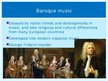 Презентация 'Music of the United Kingdom', 9.