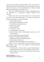 Дипломная 'Kārtības policijas inspektora tiesiskās darbības aspekti, konstatējot vardarbību', 11.