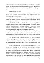 Дипломная 'Kārtības policijas inspektora tiesiskās darbības aspekti, konstatējot vardarbību', 23.