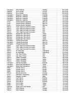 Конспект 'Grāmatvedība un finanses - pilottabula', 26.