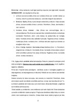 Конспект 'Kultūras semiotika. Eksāmena jautājumi.', 2.