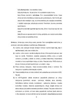 Конспект 'Kultūras semiotika. Eksāmena jautājumi.', 6.