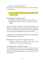 Конспект 'Kultūras semiotika. Eksāmena jautājumi.', 10.