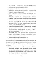 Конспект 'Kultūras semiotika. Eksāmena jautājumi.', 12.