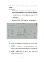 Конспект 'Kultūras semiotika. Eksāmena jautājumi.', 13.