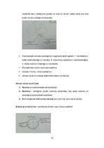 Конспект 'Kultūras semiotika. Eksāmena jautājumi.', 16.