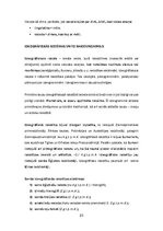 Конспект 'Kultūras semiotika. Eksāmena jautājumi.', 23.