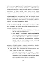 Конспект 'Kultūras semiotika. Eksāmena jautājumi.', 29.