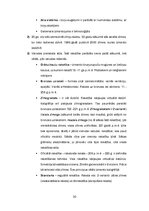 Конспект 'Kultūras semiotika. Eksāmena jautājumi.', 30.