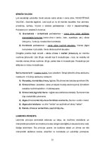 Конспект 'Kultūras semiotika. Eksāmena jautājumi.', 31.