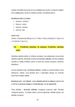 Конспект 'Kultūras semiotika. Eksāmena jautājumi.', 35.