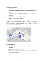 Конспект 'Kultūras semiotika. Eksāmena jautājumi.', 36.