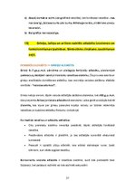 Конспект 'Kultūras semiotika. Eksāmena jautājumi.', 37.