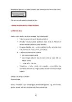 Конспект 'Kultūras semiotika. Eksāmena jautājumi.', 41.