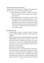 Конспект 'Kultūras semiotika. Eksāmena jautājumi.', 45.