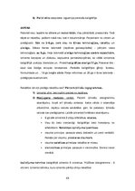 Конспект 'Kultūras semiotika. Eksāmena jautājumi.', 48.