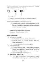 Конспект 'Kultūras semiotika. Eksāmena jautājumi.', 50.