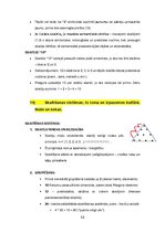 Конспект 'Kultūras semiotika. Eksāmena jautājumi.', 52.