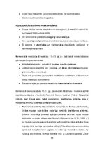 Конспект 'Kultūras semiotika. Eksāmena jautājumi.', 56.