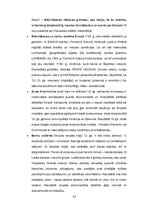 Конспект 'Kultūras semiotika. Eksāmena jautājumi.', 57.