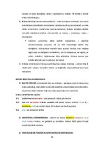 Конспект 'Kultūras semiotika. Eksāmena jautājumi.', 59.