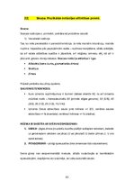 Конспект 'Kultūras semiotika. Eksāmena jautājumi.', 63.