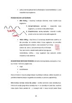 Конспект 'Kultūras semiotika. Eksāmena jautājumi.', 65.