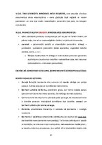 Конспект 'Kultūras semiotika. Eksāmena jautājumi.', 67.