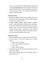 Конспект 'Kultūras semiotika. Eksāmena jautājumi.', 68.