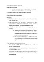 Конспект 'Kultūras semiotika. Eksāmena jautājumi.', 69.