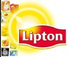 Презентация 'Lipton Tea', 1.